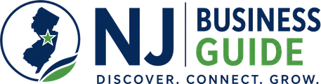 NJ Business Guide